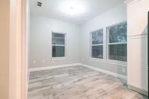 2243 N Wind Trace Rd, Navarre, FL 32566 - Photo 13