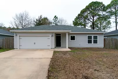 2243 N Wind Trace Road, Navarre, FL 32566 - Photo 1