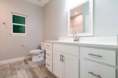 2243 N Wind Trace Road, Navarre, FL 32566 - Photo 21