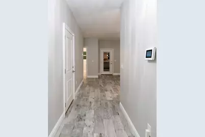 2243 N Wind Trace Road, Navarre, FL 32566 - Photo 5
