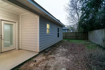 2243 N Wind Trace Road, Navarre, FL 32566 - Photo 31