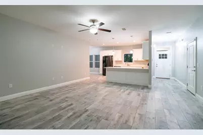 2243 N Wind Trace Road, Navarre, FL 32566 - Photo 7