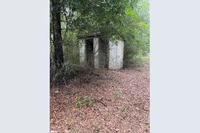115 Clarks Landing Road, Defuniak Springs, FL 32433 - Photo 13