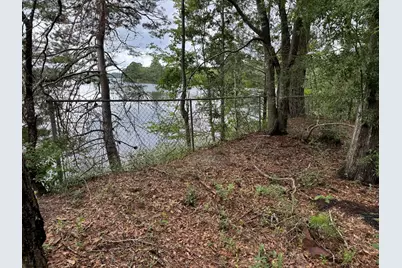 115 Clarks Landing Road, Defuniak Springs, FL 32433 - Photo 21