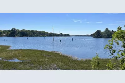 115 Clarks Landing Road, Defuniak Springs, FL 32433 - Photo 3