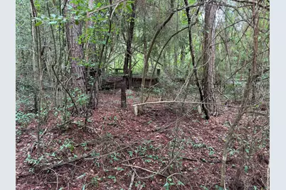 115 Clarks Landing Road, Defuniak Springs, FL 32433 - Photo 17
