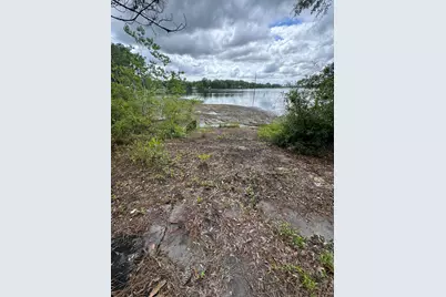 115 Clarks Landing Road, Defuniak Springs, FL 32433 - Photo 27