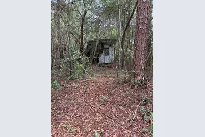 115 Clarks Landing Road, Defuniak Springs, FL 32433 - Photo 11