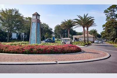 1975 Baytowne Loop, Miramar Beach, FL 32550 - Photo 33