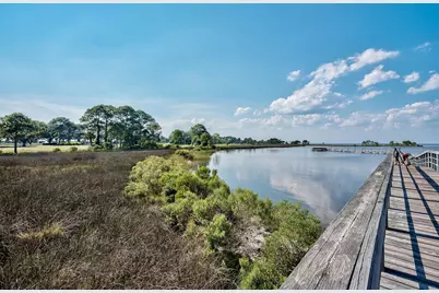 1975 Baytowne Loop, Miramar Beach, FL 32550 - Photo 39