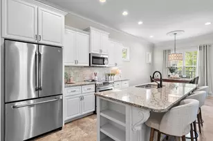 1975 Baytowne Loop, Miramar Beach, FL 32550 - Photo 11