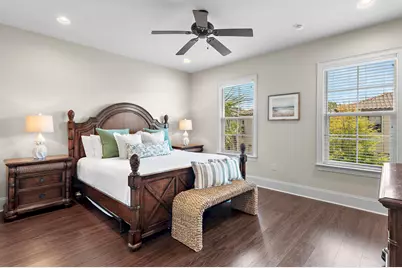 1975 Baytowne Loop, Miramar Beach, FL 32550 - Photo 15