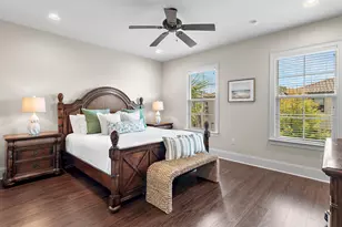 1975 Baytowne Loop, Miramar Beach, FL 32550 - Photo 13
