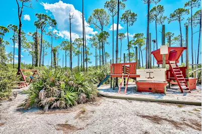 1975 Baytowne Loop, Miramar Beach, FL 32550 - Photo 43