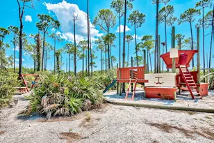 1975 Baytowne Loop, Miramar Beach, FL 32550 - Photo 43