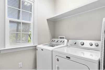 1975 Baytowne Loop, Miramar Beach, FL 32550 - Photo 29