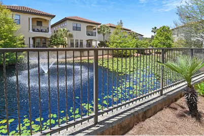 1975 Baytowne Loop, Miramar Beach, FL 32550 - Photo 3
