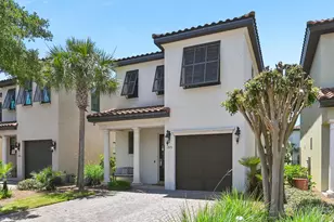 1975 Baytowne Loop, Miramar Beach, FL 32550 - Photo 1