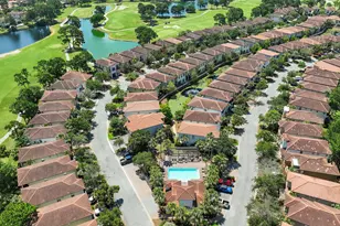 1975 Baytowne Loop, Miramar Beach, FL 32550 - Photo 31