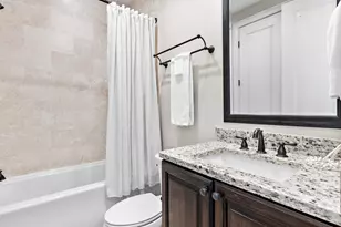 1975 Baytowne Loop, Miramar Beach, FL 32550 - Photo 21