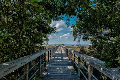 1975 Baytowne Loop, Miramar Beach, FL 32550 - Photo 41
