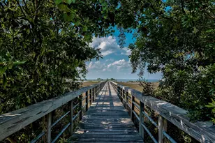 1975 Baytowne Loop, Miramar Beach, FL 32550 - Photo 41