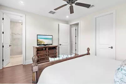 1975 Baytowne Loop, Miramar Beach, FL 32550 - Photo 17