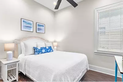 1975 Baytowne Loop, Miramar Beach, FL 32550 - Photo 25