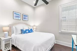 1975 Baytowne Loop, Miramar Beach, FL 32550 - Photo 25