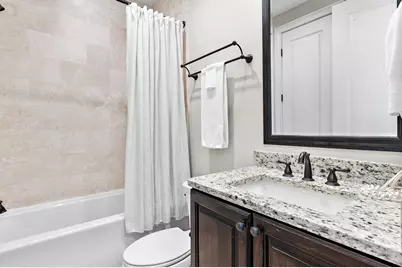 1975 Baytowne Loop, Miramar Beach, FL 32550 - Photo 23