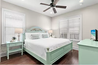 1975 Baytowne Loop, Miramar Beach, FL 32550 - Photo 21