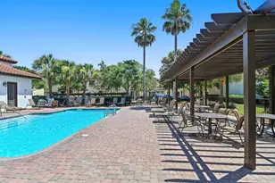 1975 Baytowne Loop, Miramar Beach, FL 32550 - Photo 29