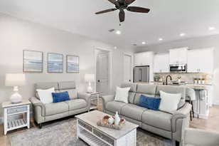 1975 Baytowne Loop, Miramar Beach, FL 32550 - Photo 5