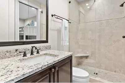 1975 Baytowne Loop, Miramar Beach, FL 32550 - Photo 27