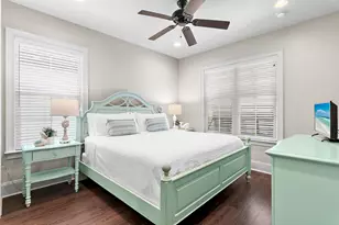 1975 Baytowne Loop, Miramar Beach, FL 32550 - Photo 19
