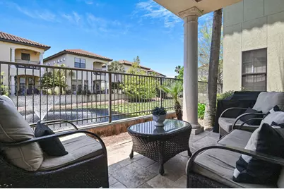 1975 Baytowne Loop, Miramar Beach, FL 32550 - Photo 3