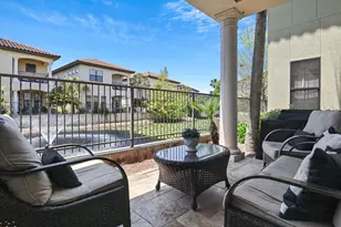 1975 Baytowne Loop, Miramar Beach, FL 32550 - Photo 3