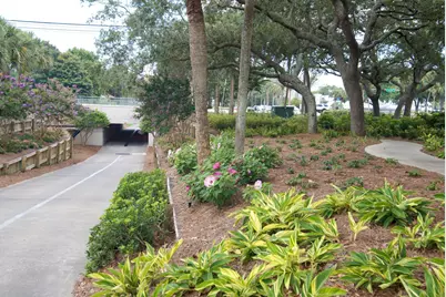 1975 Baytowne Loop, Miramar Beach, FL 32550 - Photo 37