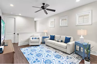 1975 Baytowne Loop, Miramar Beach, FL 32550 - Photo 19
