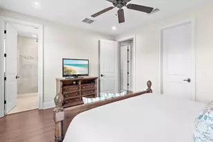 1975 Baytowne Loop, Miramar Beach, FL 32550 - Photo 15
