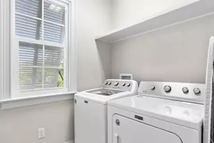 1975 Baytowne Loop, Miramar Beach, FL 32550 - Photo 27
