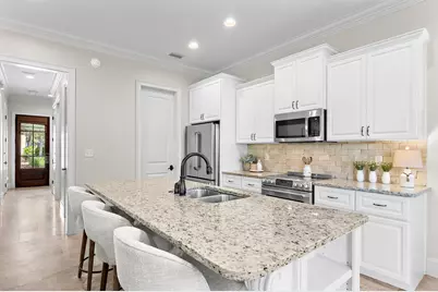 1975 Baytowne Loop, Miramar Beach, FL 32550 - Photo 9