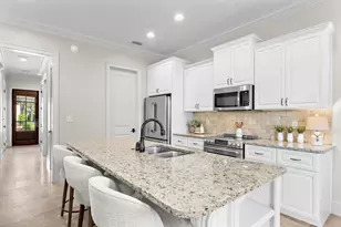 1975 Baytowne Loop, Miramar Beach, FL 32550 - Photo 9