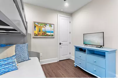 1975 Baytowne Loop, Miramar Beach, FL 32550 - Photo 23