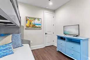 1975 Baytowne Loop, Miramar Beach, FL 32550 - Photo 23