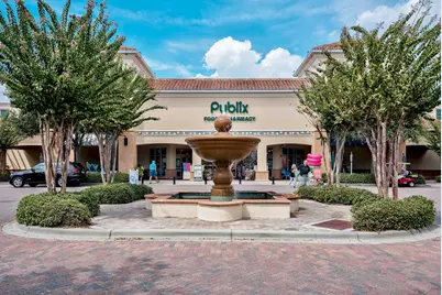 1975 Baytowne Loop, Miramar Beach, FL 32550 - Photo 37