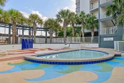 114 Mainsail Drive #UNIT 273, Miramar Beach, FL 32550 - Photo 37