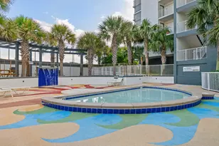 114 Main Sail Dr, Miramar Beach, FL 32550 - Photo 37
