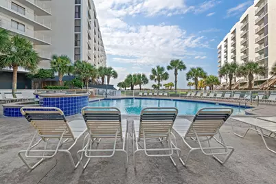 114 Mainsail Drive #UNIT 273, Miramar Beach, FL 32550 - Photo 35