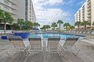 114 Main Sail Dr, Miramar Beach, FL 32550 - Photo 35